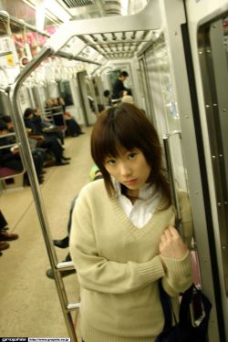 亚洲最大色惰视频