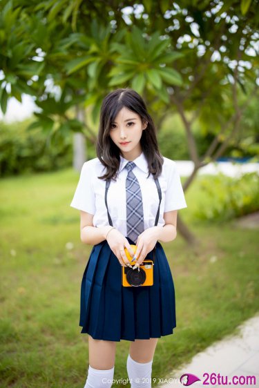 亚洲免费观看