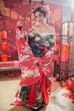 撩人动图