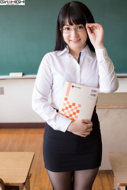 最强的古代肉欲小说