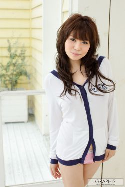 被迫在学校女装