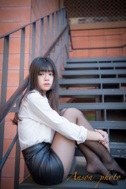 川北教务系统官网登录入口