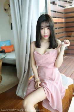 暴露妻子野外调教