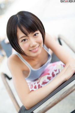 美妇人绝望抬起屁股