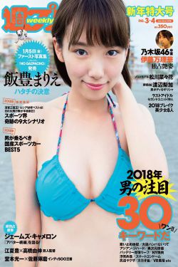 addons所有版本