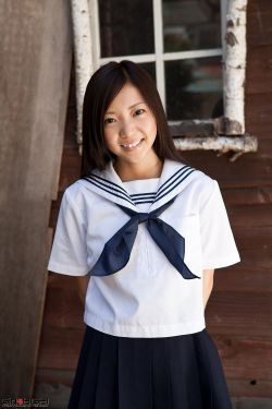 文轩道具调数play文