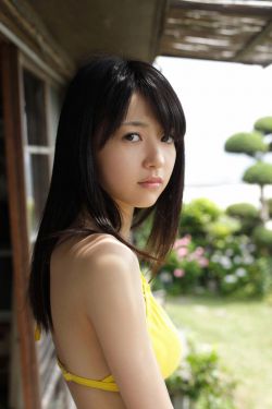 九九爽爽久久亚洲女
