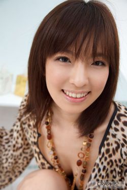福美堂福瘦乐