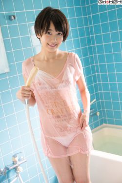 《饥饿的小寡妇》