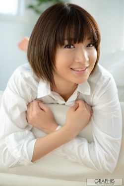 日本youjezz免费观看