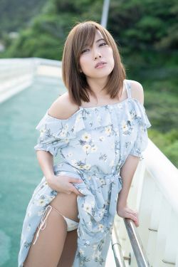 帅哥互口阴茎视频