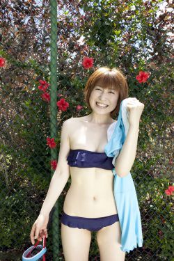 3d今天试机号多少