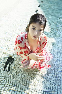 娱乐春秋番外1-8藏经阁