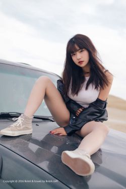 格卡思监控