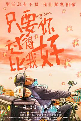 999国产精华产品生产日期