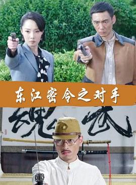 成熟欲妇小说
