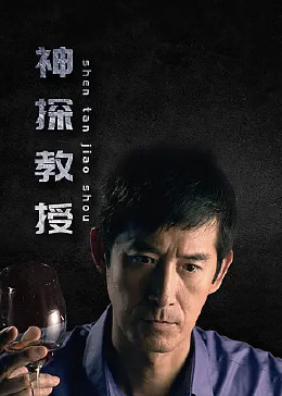 陛下好猛啊h舒服啊h
