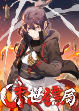 山村乱欲大合集h