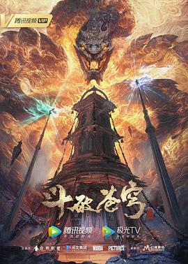 宝宝夹老公h尿进去