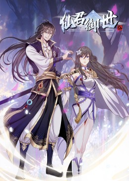 亚洲艳情热女老妇
