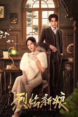 免费看女人一丝一不挂的走秀